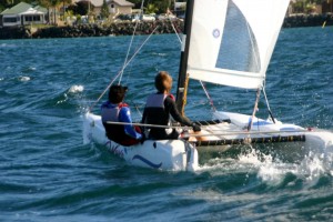 Funny Race juin 2007 185