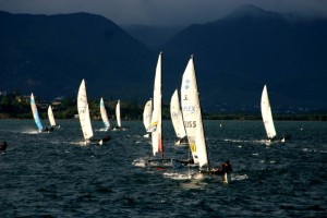 Funny Race juin 2007 353