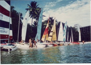 Image0002